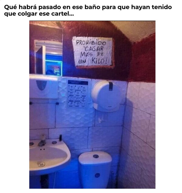 Meme_otros - Hay una intrépida historia detrás