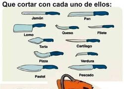 Enlace a Cortar por lo sano