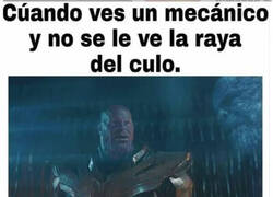 Enlace a ¿Eso existe?