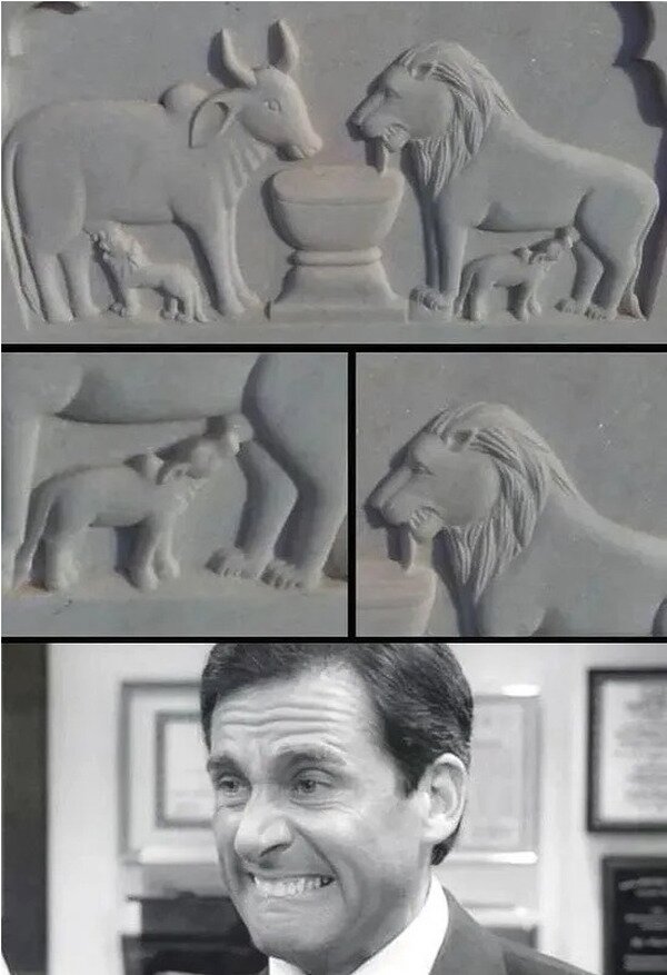 Meme_otros - Same Energy