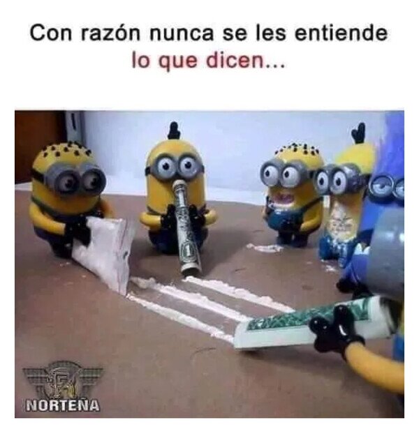 Meme_otros - Infancia destruida