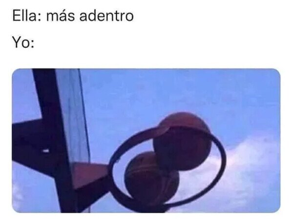 Meme_otros - Al límite