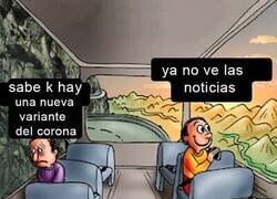 Enlace a Sobreinformación