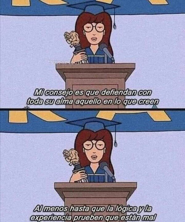 Meme_otros - Tenemos derecho a equivocarnos