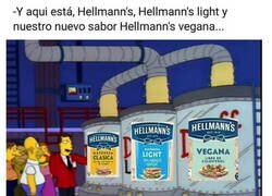 Enlace a Todo es lo mismo