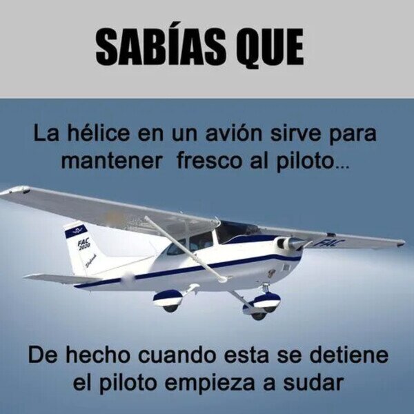 Otros - Es solo un ventilador