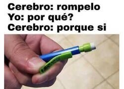 Enlace a Simplemente házlo