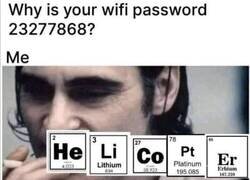 Enlace a No lo entenderías