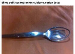 Enlace a Unos días esto, otros días aquello...