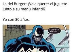 Enlace a Por supuesto