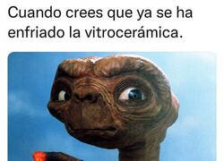 Enlace a Ah, pues no...