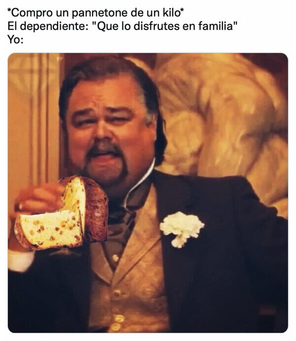 Otros - Sí... en familia...