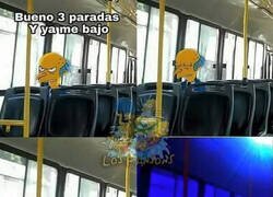 Enlace a ¿Qué ha pasado?