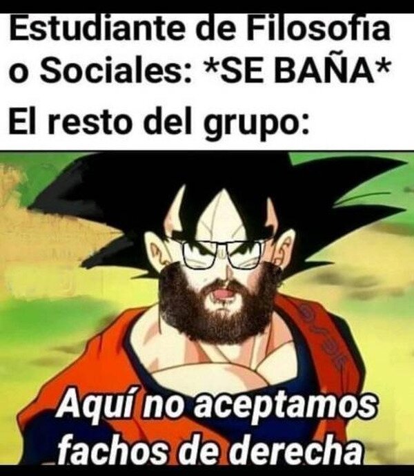 Meme_otros - Alta traición