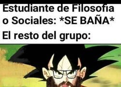 Enlace a Alta traición