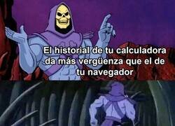 Enlace a Verdad como un puño