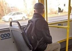 Enlace a Tuve que volver a ver esta imagen para entenderla