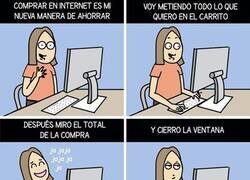 Enlace a Método para ahorrar