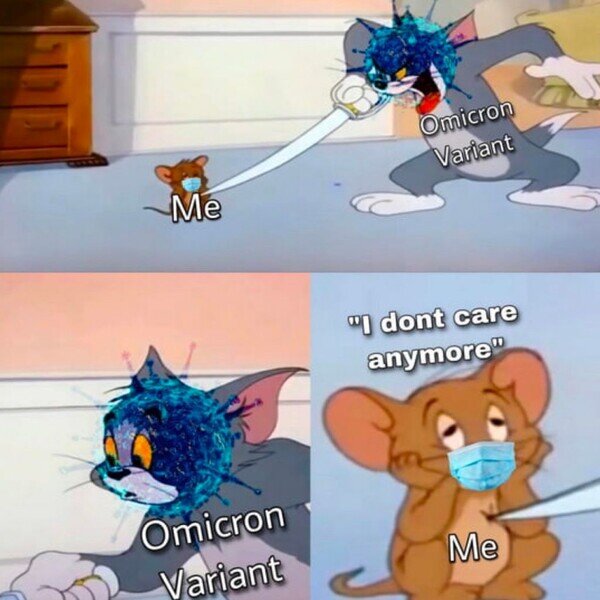 Meme_otros - Ya todo me da igual