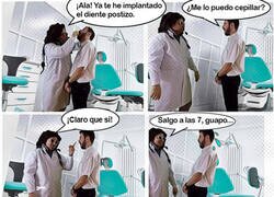 Enlace a No me has entendido...