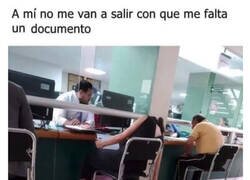 Enlace a Y si me falta pues lo imprimo