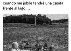 Enlace a Lo que podré permitirme