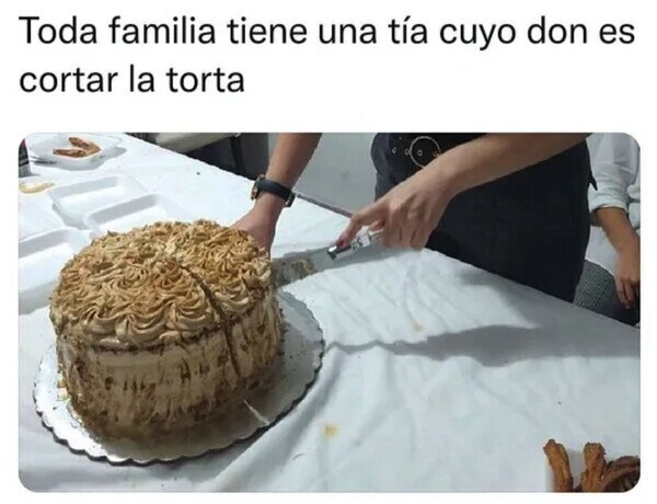 Meme_otros - En todas las casas hay una