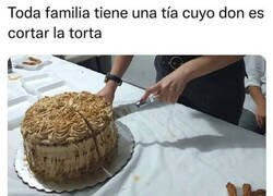 Enlace a En todas las casas hay una