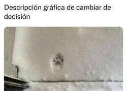 Enlace a Arrepentimiento