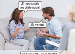 Enlace a Memoria de elefante