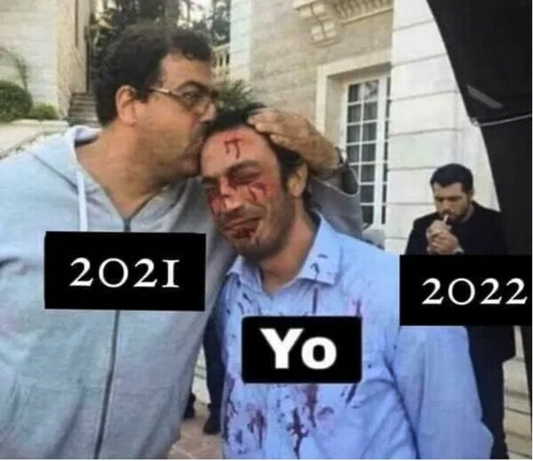 Meme_otros - Que pase el siguiente