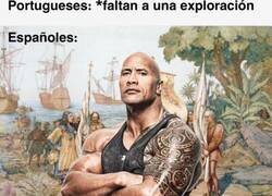 Enlace a Qué casualidad