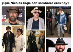 Enlace a ¿Con cuál te sientes más identificado?