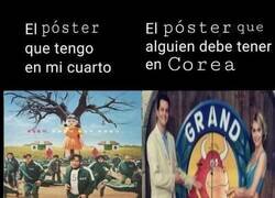 Enlace a Fan de los Juegos