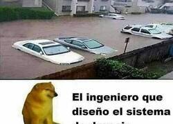 Enlace a Hay quien trabaja bien y quien trabaja mal