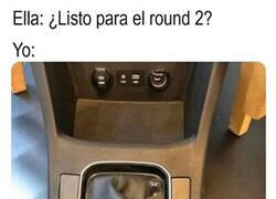 Enlace a He gripado el motor