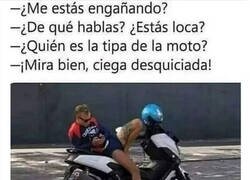 Enlace a El efecto óptico