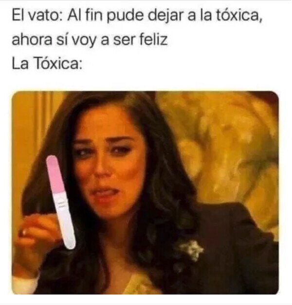 Meme_otros - Algo que los unirá para siempre