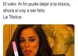 Enlace a Algo que los unirá para siempre