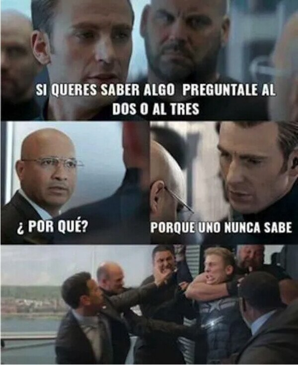 Meme_otros - La tontería del día