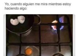 Enlace a Me puede la presión