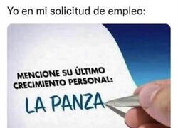 Enlace a Crecí mucho en ese aspecto