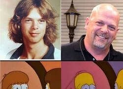 Enlace a Todos hemos sido jóvenes