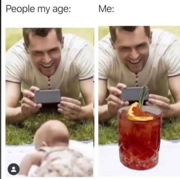 Meme_otros - A lo que yo hago fotos