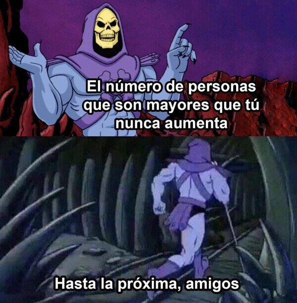 Otros - Si lo piensas...