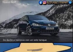 Enlace a ¿Qué referencia es esa?