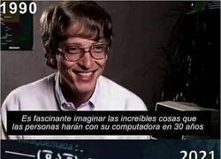 Enlace a Hasta dónde hemos llegado