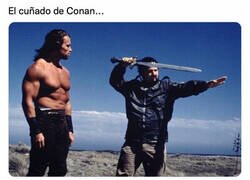 Enlace a Mira, se hace así...