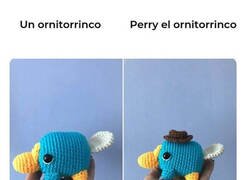 Enlace a Imposible no reconocerlo