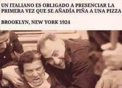 Enlace a Crueles torturas que se llevaban a cabo